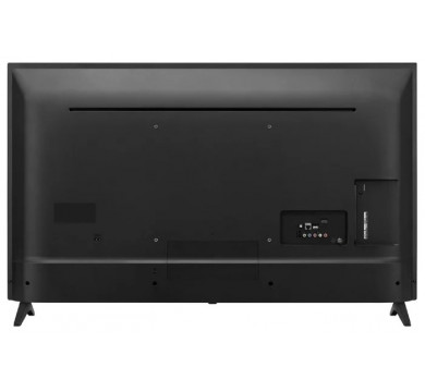 Телевизор LG 43UK6200PLA