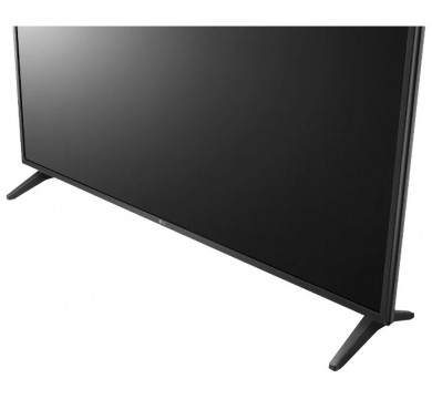 Телевизор LG 43UK6200PLA