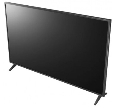 Телевизор LG 43UK6200PLA