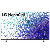 Телевизор NanoCell LG 50NANO776PA
