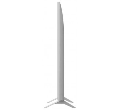 Телевизор NanoCell LG 50NANO776PA