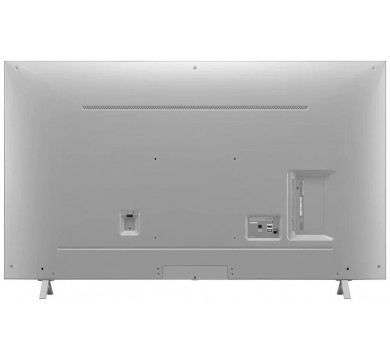 Телевизор NanoCell LG 50NANO776PA