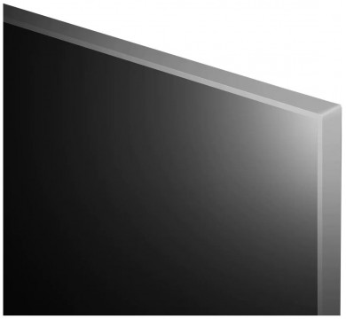 Телевизор NanoCell LG 50NANO776PA