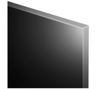 Телевизор NanoCell LG 50NANO776QA