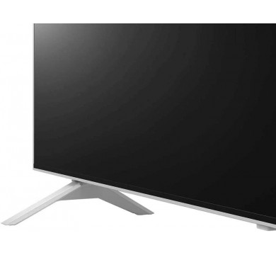 Телевизор NanoCell LG 50NANO776QA