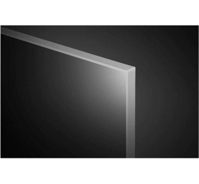 Телевизор NanoCell LG 50NANO776QA