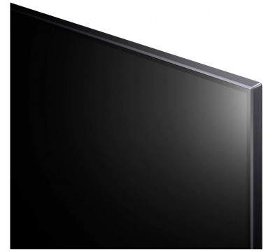 Телевизор NanoCell LG 50NANO866PA