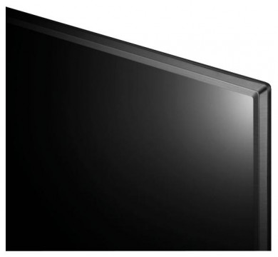 Телевизор LG 50UN81006LB