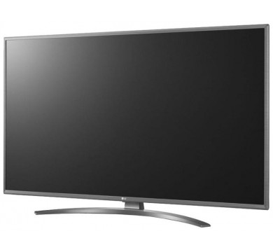 Телевизор LG 50UN81006LB
