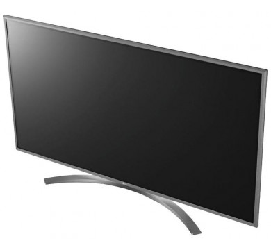 Телевизор LG 50UN81006LB