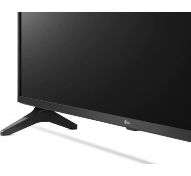 Телевизор LG 50UP75006LF