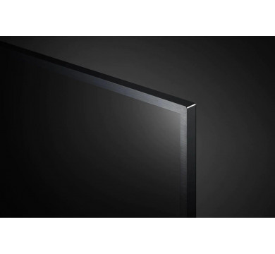 Телевизор LG 50UP75006LF