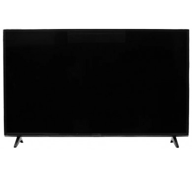 Телевизор LG 50UP75006LF