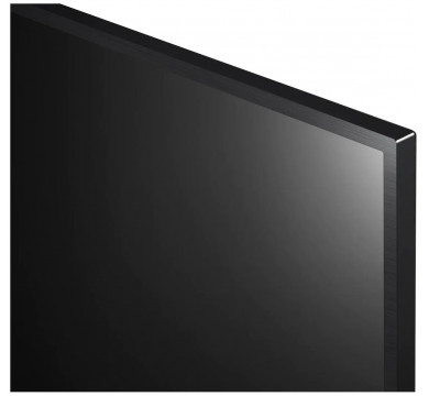 Телевизор LG 50UP75006LF