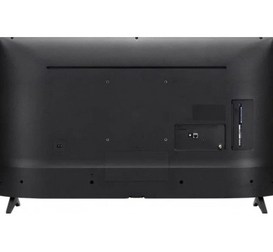 Телевизор LG 50UP75006LF