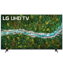 Телевизор LG 50UR78006