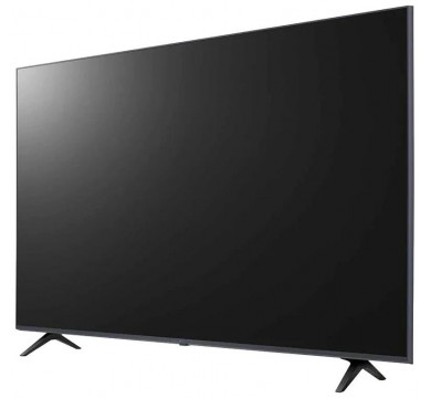 Телевизор LG 50UR78006