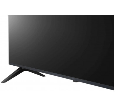 Телевизор LG 50UR78006
