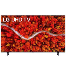 Телевизор LG 50UT8006LA