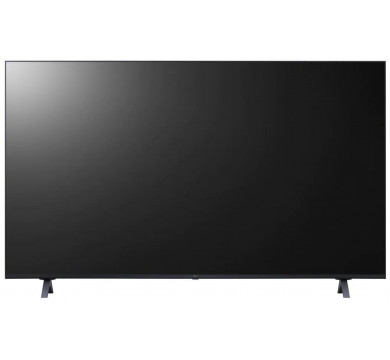 Телевизор LG 50UT8006LA