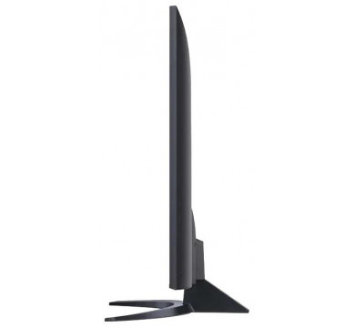 Телевизор NanoCell LG 55NANO766PA