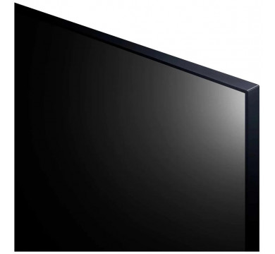 Телевизор NanoCell LG 55NANO766PA