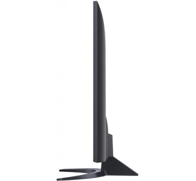 Телевизор NanoCell LG 55NANO766QA