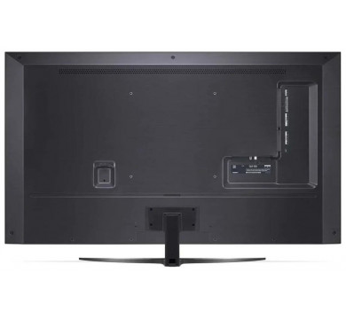 Телевизор NanoCell LG 55NANO816PA