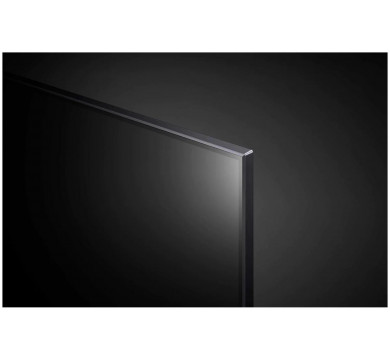 Телевизор NanoCell LG 55NANO816PA