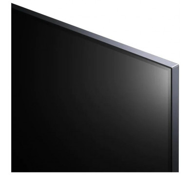 Телевизор NanoCell LG 55NANO896PC