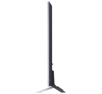 Телевизор NanoCell LG 55NANO896PC