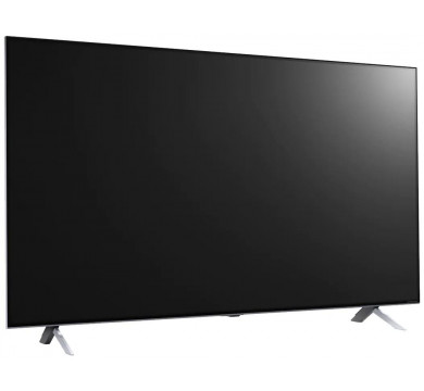 Телевизор NanoCell LG 55NANO896PC