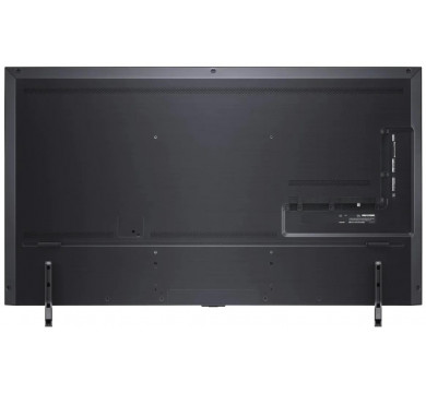 Телевизор NanoCell LG 55NANO896PC