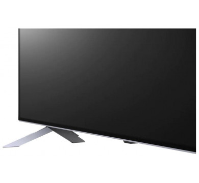 Телевизор NanoCell LG 55NANO896PC