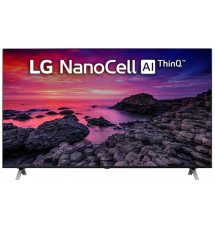 Телевизор NanoCell LG 55NANO906PB