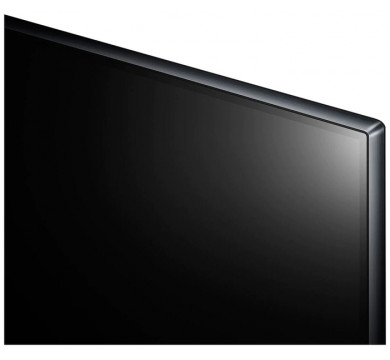 Телевизор NanoCell LG 55NANO906PB