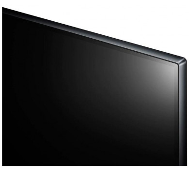 Телевизор NanoCell LG 55NANO916NA