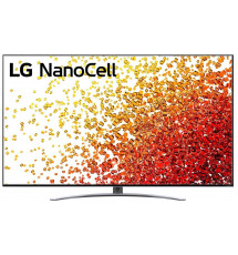 Телевизор NanoCell LG 55NANO926PB