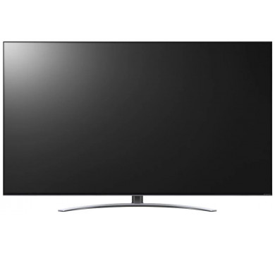 Телевизор NanoCell LG 55NANO926PB