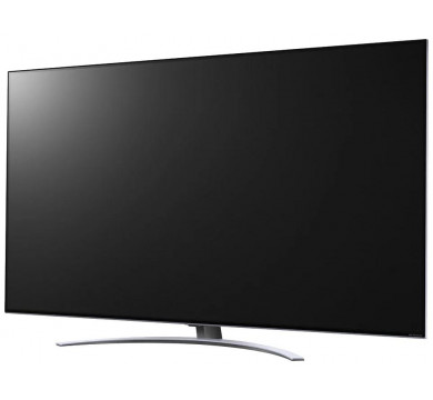 Телевизор NanoCell LG 55NANO926PB