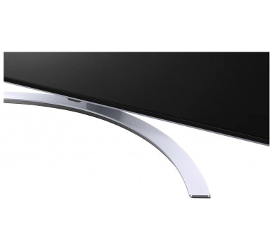 Телевизор NanoCell LG 55NANO926PB