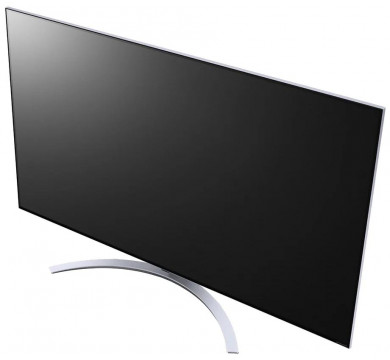 Телевизор NanoCell LG 55NANO926PB