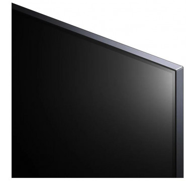 Телевизор NanoCell LG 55NANO926PB