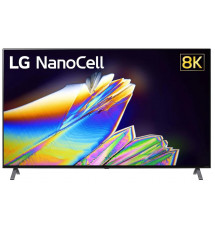 Телевизор NanoCell LG 55NANO956PA