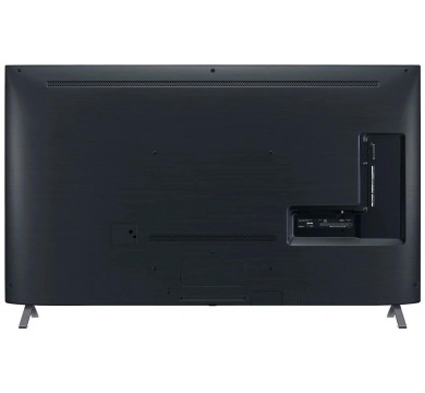 Телевизор NanoCell LG 55NANO956PA