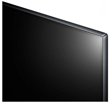 Телевизор NanoCell LG 55NANO956PA