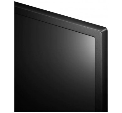 Телевизор LG 55UN68006LA