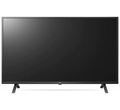 Телевизор LG 55UN68006LA