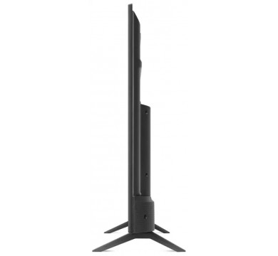 Телевизор LG 55UN68006LA