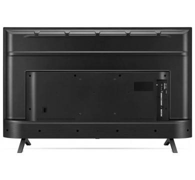 Телевизор LG 55UN68006LA